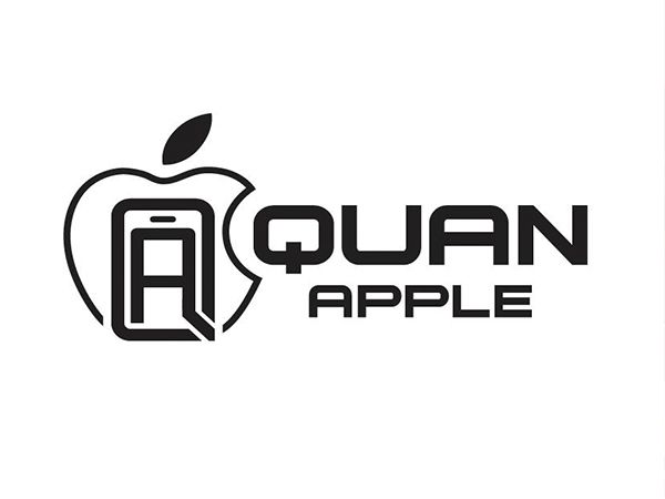 Ảnh của Quan Apple 1