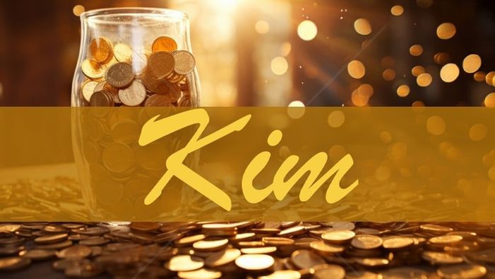 Mệnh của người sinh năm 1992