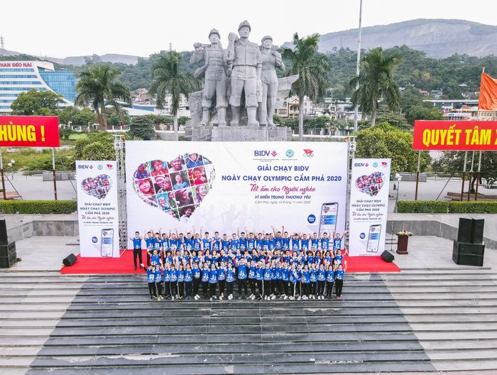 Hình ảnh 1 của 14 MEDIA