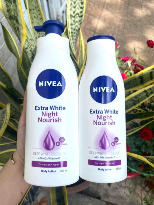 Hình ảnh 1 của Barashop
