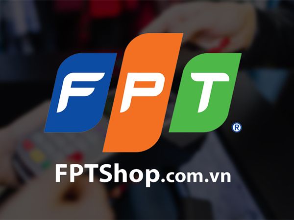 Ảnh của FPT Shop Quảng Nam 1