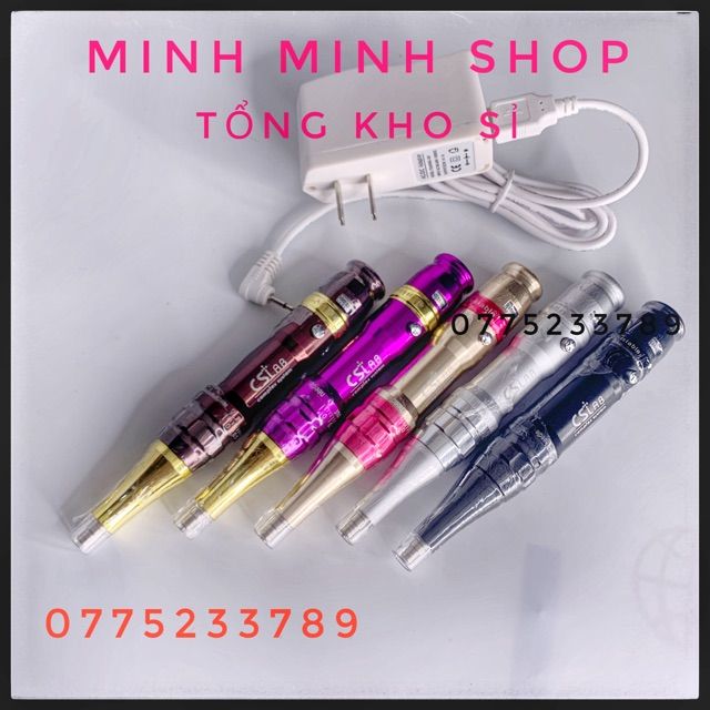 Hình ảnh 2 của Minh Minh Shop