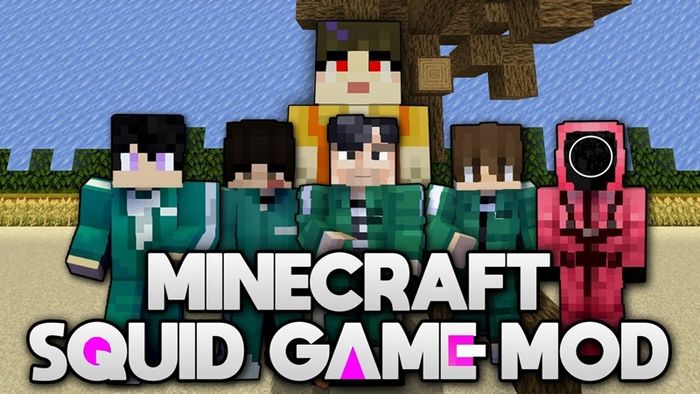 mod-game-6