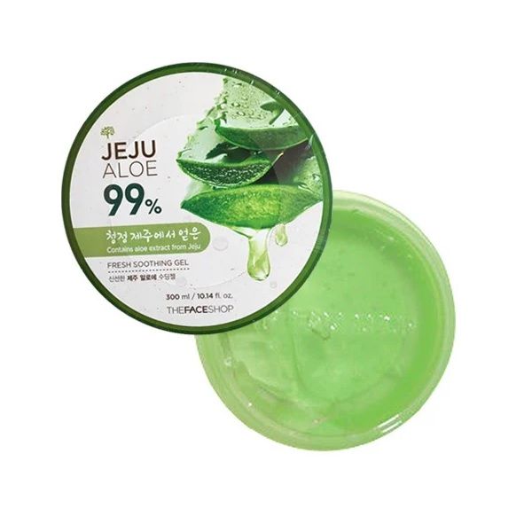 Ảnh 1 của The Face Shop Cần Thơ