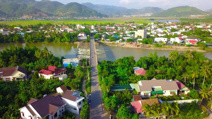 hình ảnh 1
