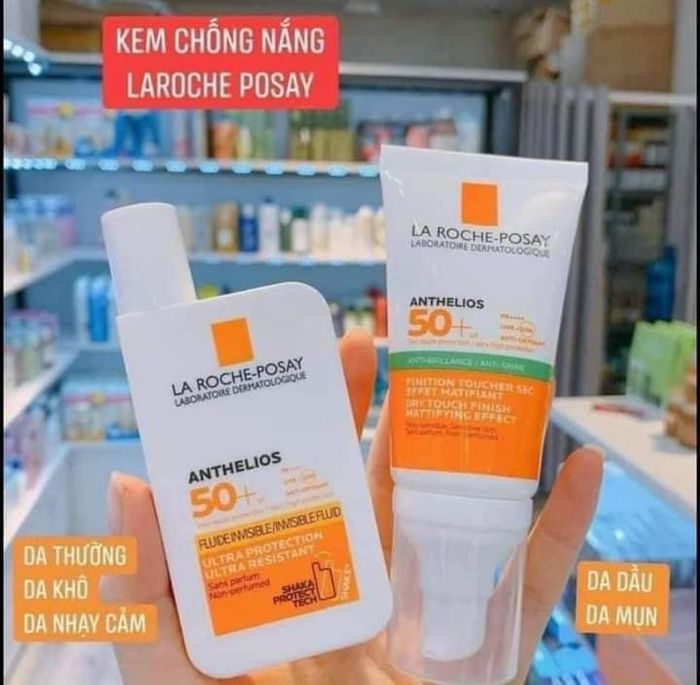 Ảnh 1 của Hi Korea Cosmetic