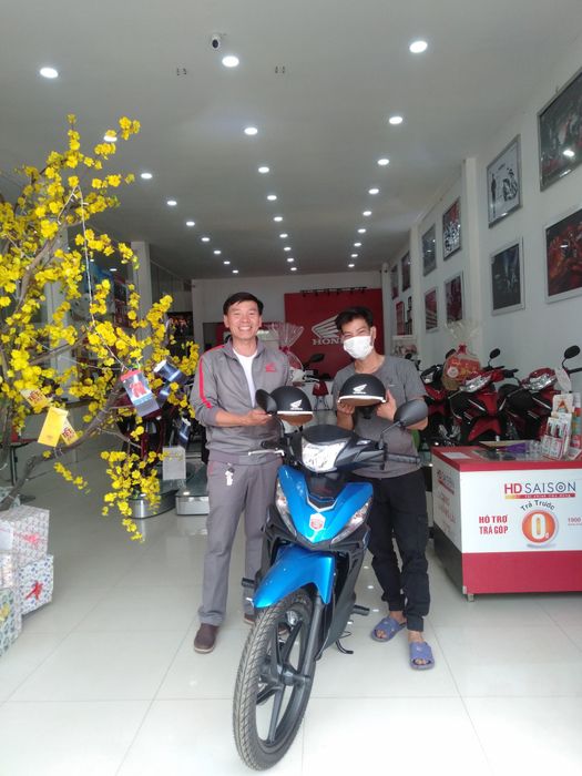 Head Thành Vinh hình ảnh 1