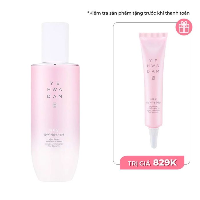 Ảnh 2 của The Face Shop Cần Thơ