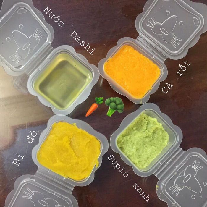 Hình ảnh Babylife 2