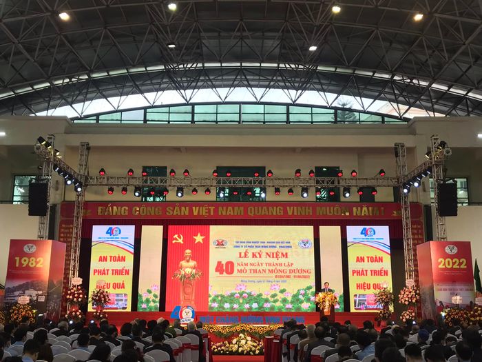 Công ty sự kiện Thái Hoàng - Ảnh 1