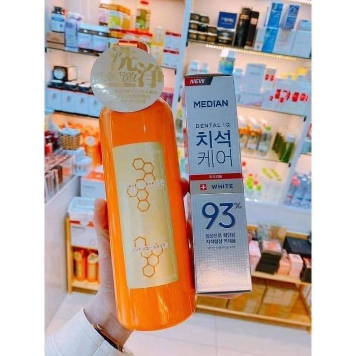 Ảnh 2 của Mai Hương Cosmetic