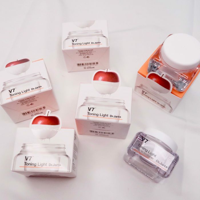 Tichi Shop - Mỹ phẩm Vương Hoàng 2 ảnh 2