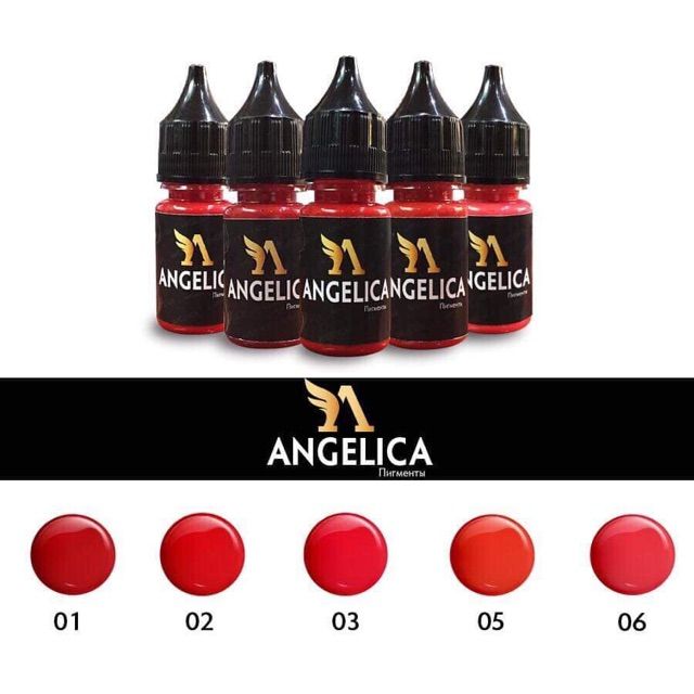 Hình ảnh 2 của Hà Thành Tattoo Supply