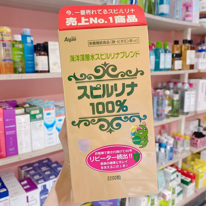 Ảnh 1 của Kim Phượng Cosmetics