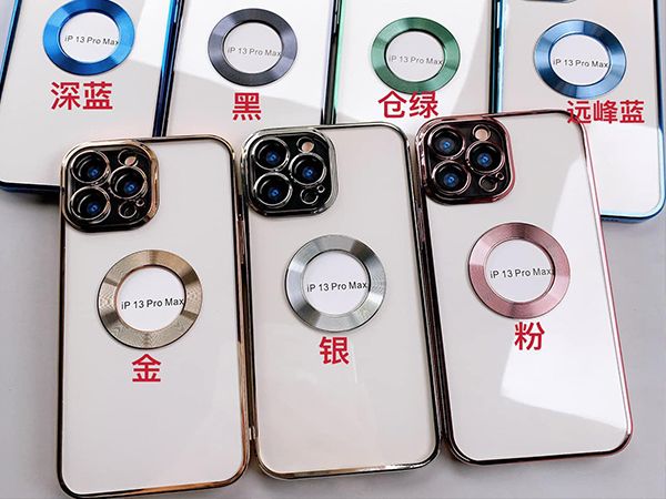 Ảnh của Coc Smartphone số 2