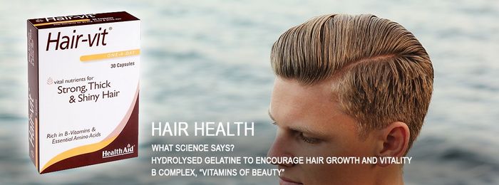 Hình ảnh Nhà thuốc Long Tuyết 2