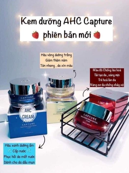 Ảnh 2 của Hi Korea Cosmetic Shop