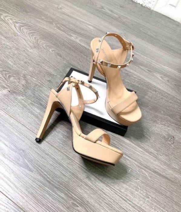 Shop Giày Thủy Trắng - Hình ảnh 2