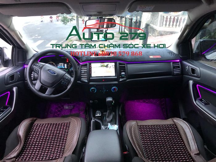 Auto 279 hình ảnh 1