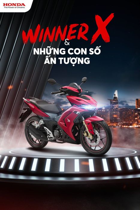 Hình ảnh Honda Trường An 2