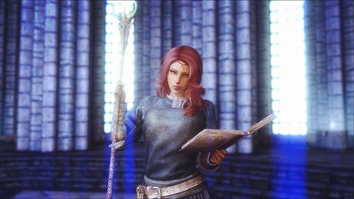mod-game-3