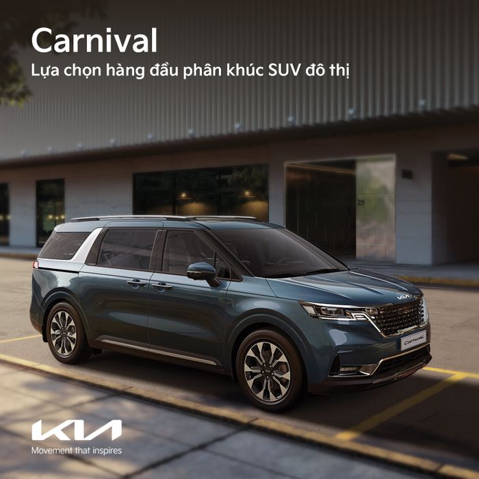 Hình ảnh 2 của KIA Long Biên