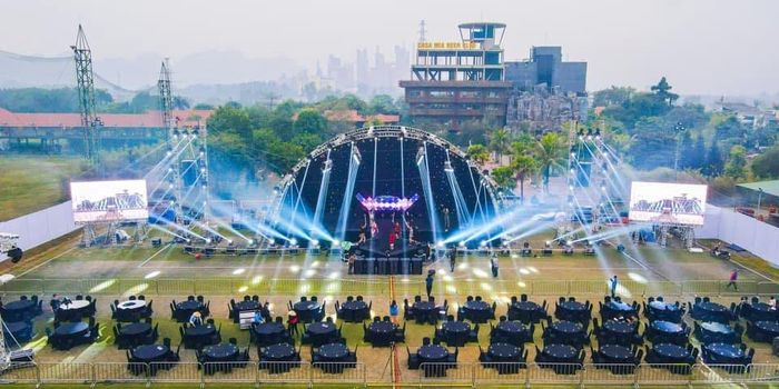 Công ty Minh Đức AMT Đông Triều - Ảnh 1