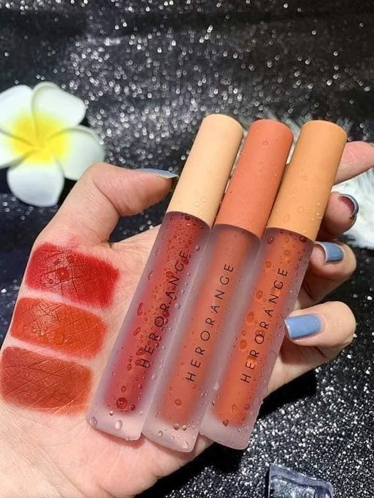 Ảnh 1 tại Nguyễn Lụa Shop Cần Thơ