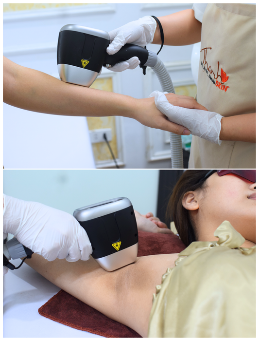 thanh skin spa.png