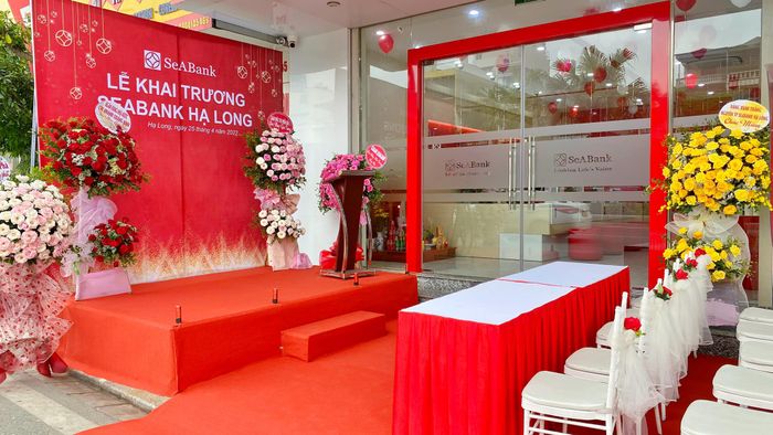 Tổ Chức Sự Kiện Truyền Thông Giải Trí Halo hình ảnh 1