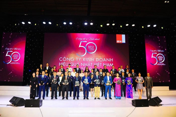 Đất Xanh Nam Trung Bộ hình ảnh 1