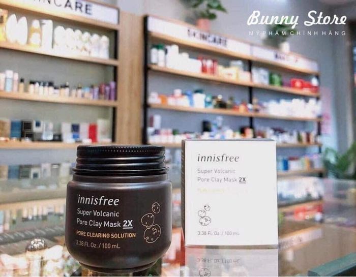 Hình ảnh Cửa hàng Bunny 1