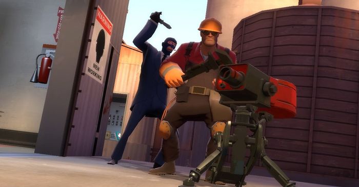 mod-game-thumb
