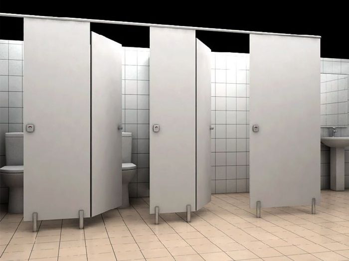 Công ty Cổ phần Hợp tác Thế Hệ Mới - Hình 2