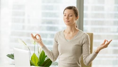 12 chòm sao yêu đời