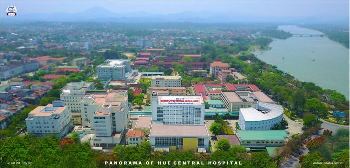 Hình ảnh KIA Bình Tân 2