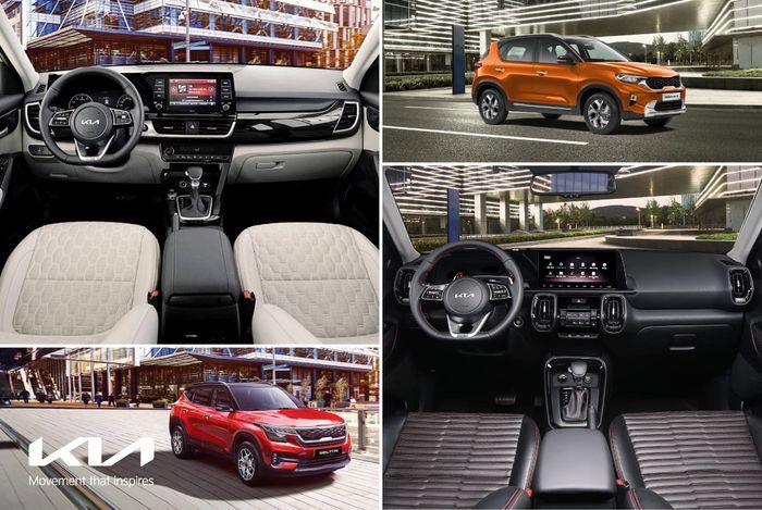 KIA Nam Định hình ảnh 1