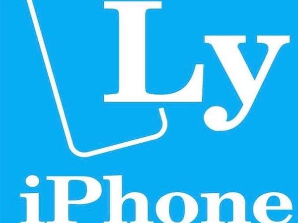 Ảnh của Ly iPhone số 1