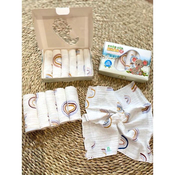 Hình ảnh Babylife 1