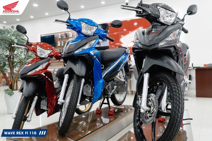 Hình ảnh Honda Giáp Bình Dương 1