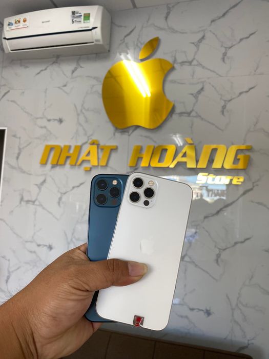 Hình ảnh Nhật Hoàng Store 2