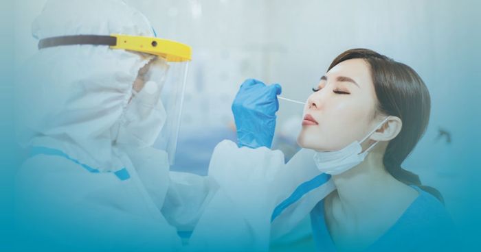 Trung tâm Ứng dụng Khoa học và Công nghệ Cần Thơ - Hình ảnh 2