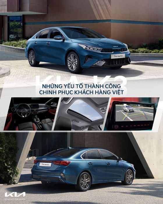 Hình ảnh KIA Hải Dương số 2