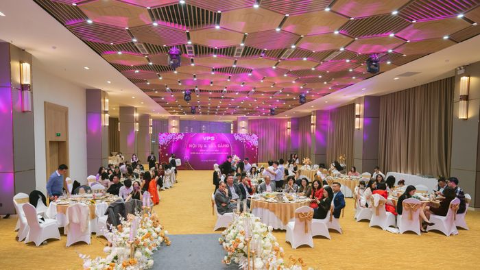 Hình ảnh 2 của 14 MEDIA