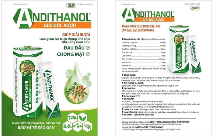 Hình ảnh Nhà thuốc Binh Vân 2