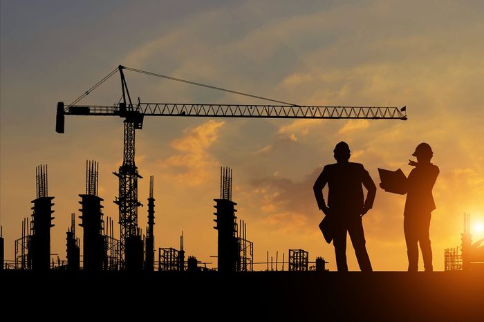Hình ảnh 2 của Công Ty TNHH Cơ Khí Xây Dựng Hưng Thịnh Phát