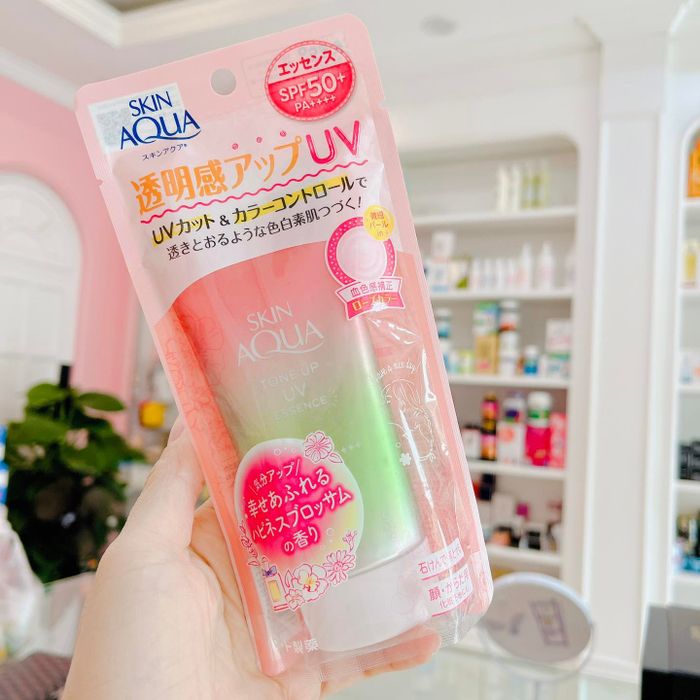 Ảnh 1 của Ánh Tuyết Cosmetic
