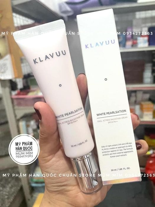 Ảnh 2 của Mỹ phẩm Hàn Quốc Mũm Mĩm
