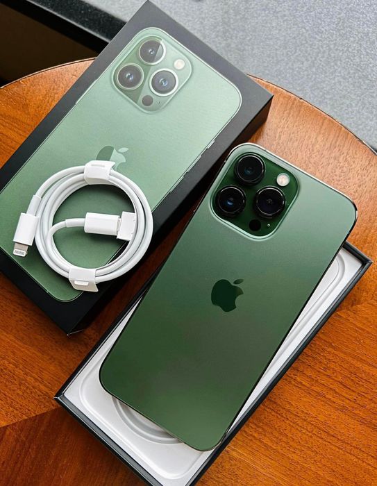 Hình ảnh Apple QUANG MINH 1