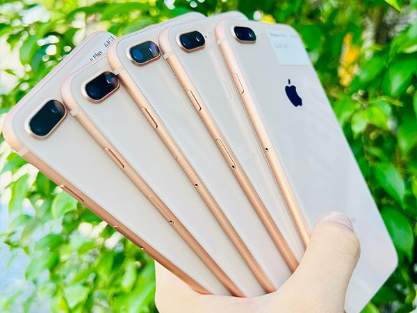 Ảnh của Ly iPhone số 2